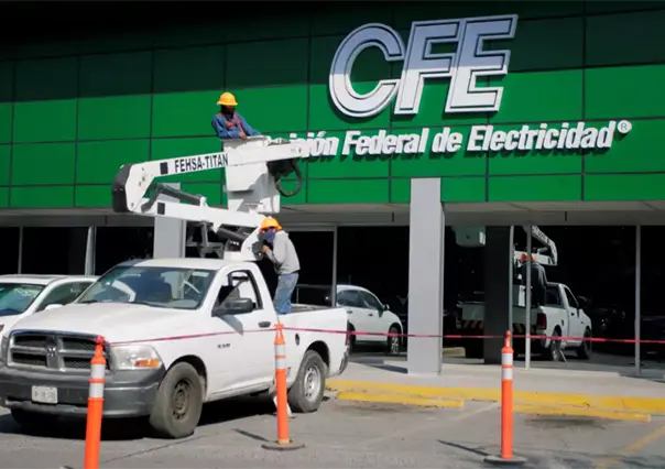 CFE ajusta tarifas de consumo a Tamaulipas, estos pueden ser los descuentos