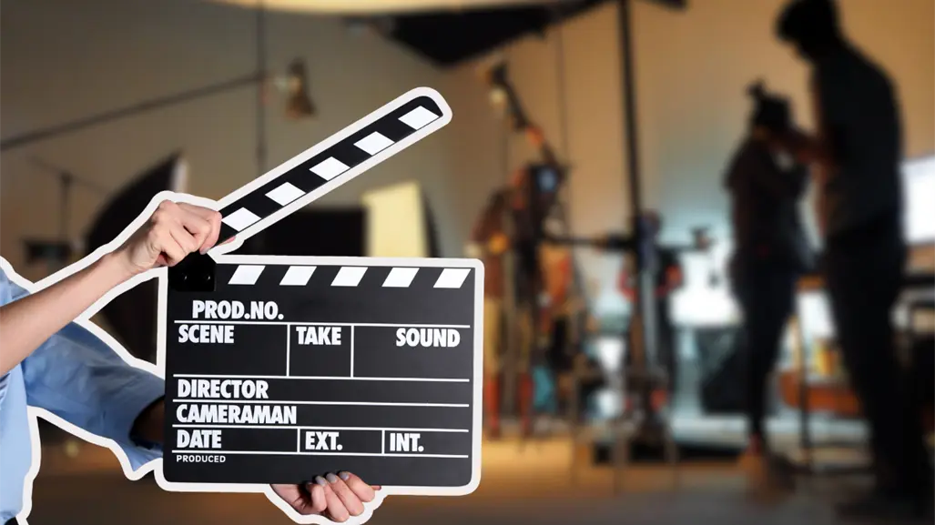¿Te interesa terminar de filmar una película mexicana? Entra al concurso del FIC Los Cabos