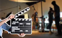 ¿Te interesa terminar de filmar una película mexicana? Entra al concurso del FIC Los Cabos