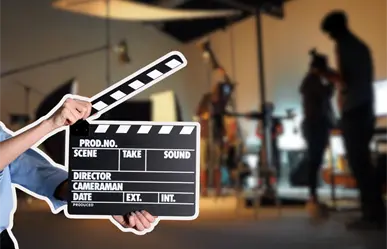 ¿Te interesa terminar de filmar una película mexicana? Entra al concurso del FIC Los Cabos