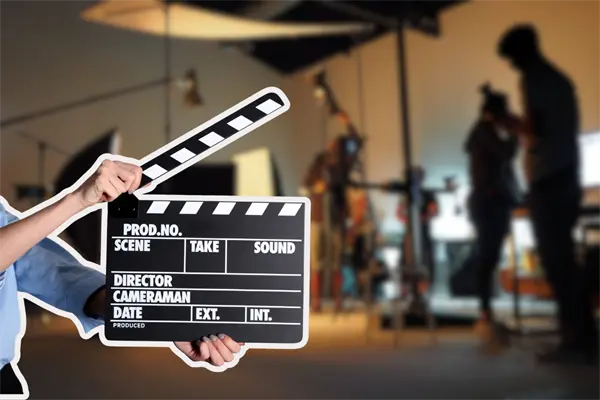 ¿Te interesa terminar de filmar una película mexicana? Entra al concurso del FIC Los Cabos