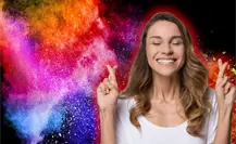 Colores de la suerte signo por signo para este 15 de octubre