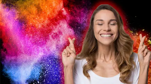 Colores de la suerte signo por signo para este 15 de octubre