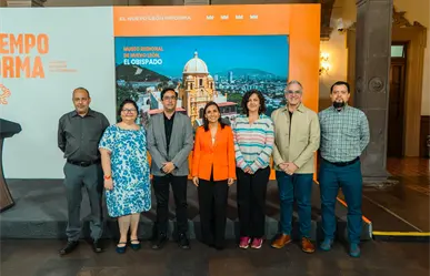 Así es como Nuevo León fortalece en tiempo y forma la inclusión social con programas culturales