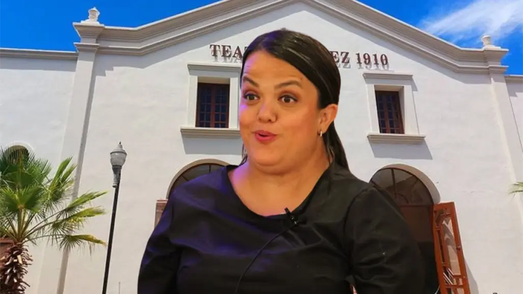 Cynthia Molano llega a La Paz: conoce cuándo será su conferencia