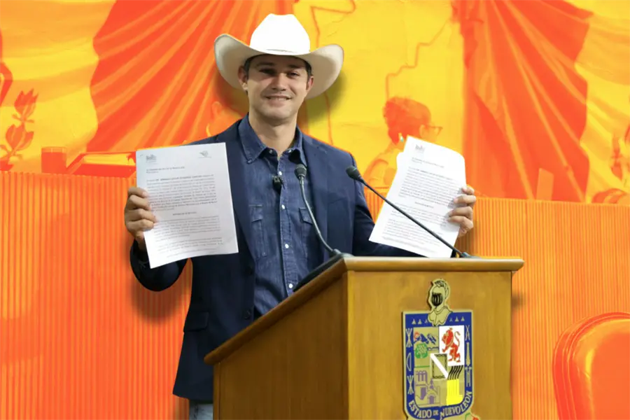 Diputado de Movimiento Ciudadano impulsa atención municipal para personas neurodivergentes