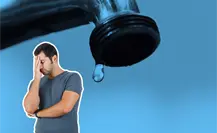 AyD trabaja para restablecer el servicio en Santa Catarina, ¿qué colonias están afectadas? AyD trabaja para restablecer el servicio en Santa Catarina, ¿qué colonias están afectadas?