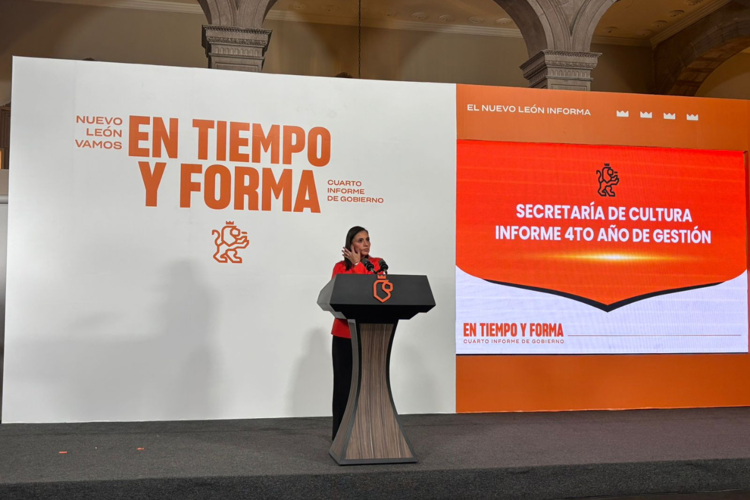 imagen-cuerpo imagen-cuerpo