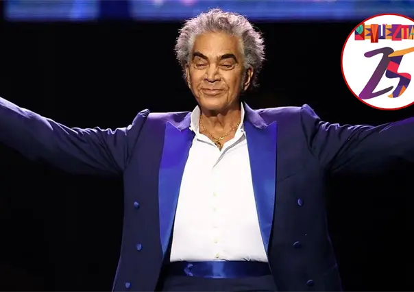 Festival Revueltas 2025: ¿Aún hay boletos para el concierto de El Puma?