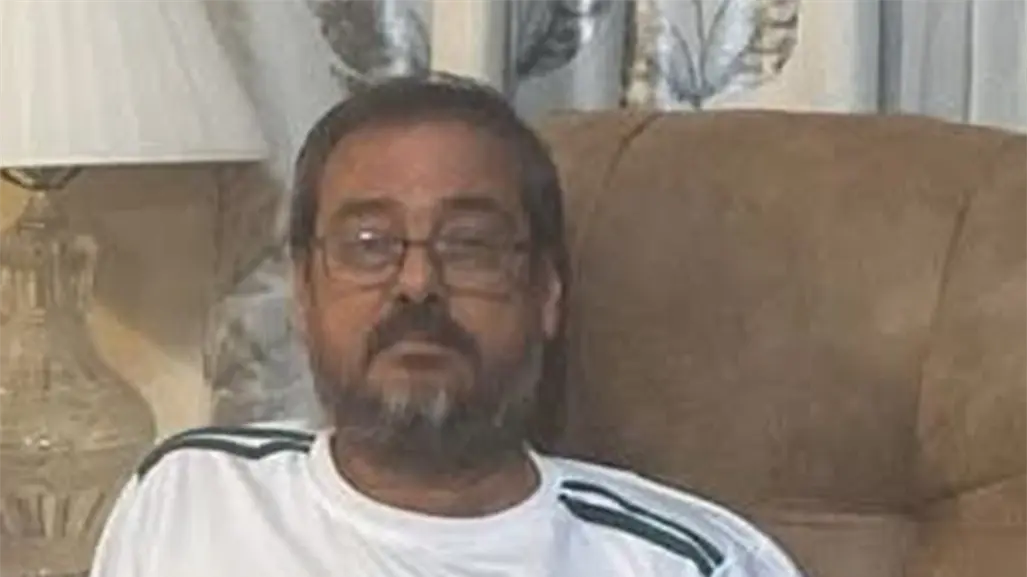 Don Eleazar Muñoz lucha por su vida y pide apoyo para tratamiento renal