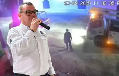 Empresarios cuestionan la falta de normas tras retiro de cámaras en BCS