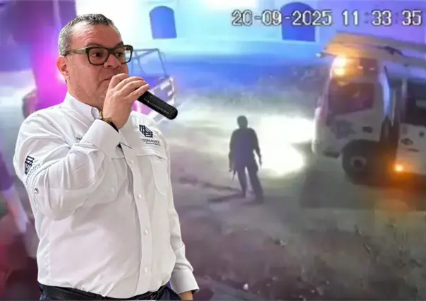 Empresarios cuestionan la falta de normas tras retiro de cámaras en BCS