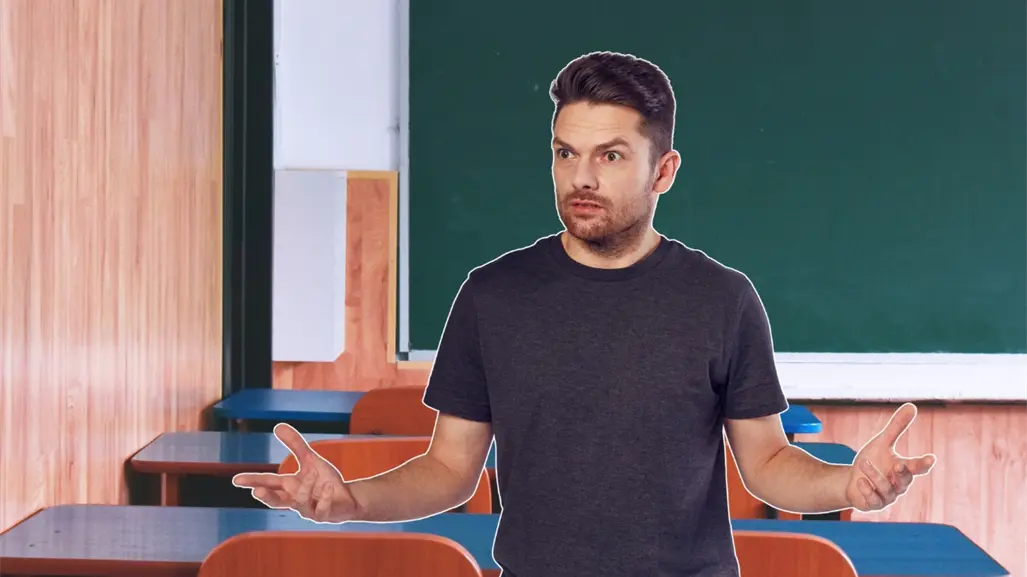 Calendario escolar en Nuevo León: ¿cuándo es el próximo puente para estudiantes y maestros?