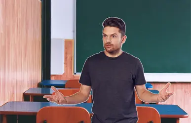 Calendario escolar en Nuevo León: ¿cuándo es el próximo puente para estudiantes y maestros?