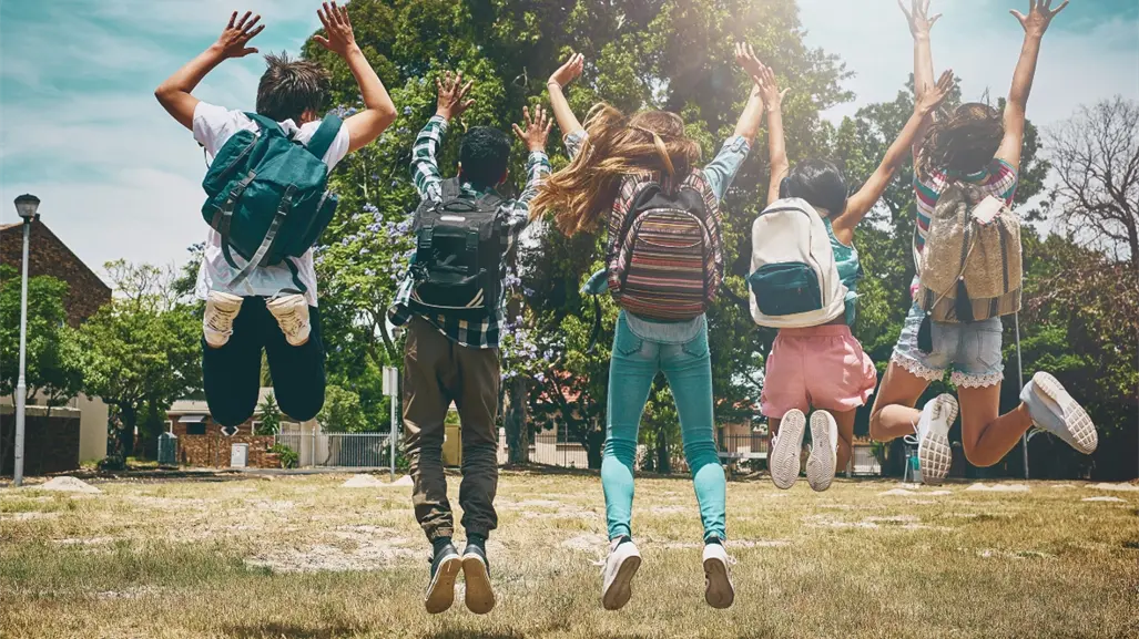 Calendario escolar 2025-2026 en Nuevo León: ¿cuándo son las próximas vacaciones?