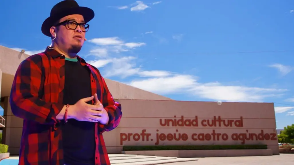Franco Escamilla en La Paz 2025: todo sobre boletos, precios y fecha para su show 1995