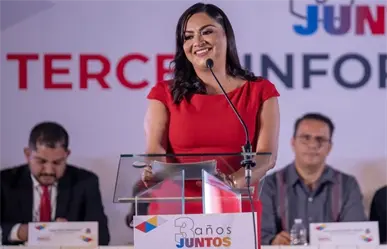 Gabriela Mejía, exalcaldesa en Cuauhtémoc, Colima, es asesinada a bordo de su vehículo