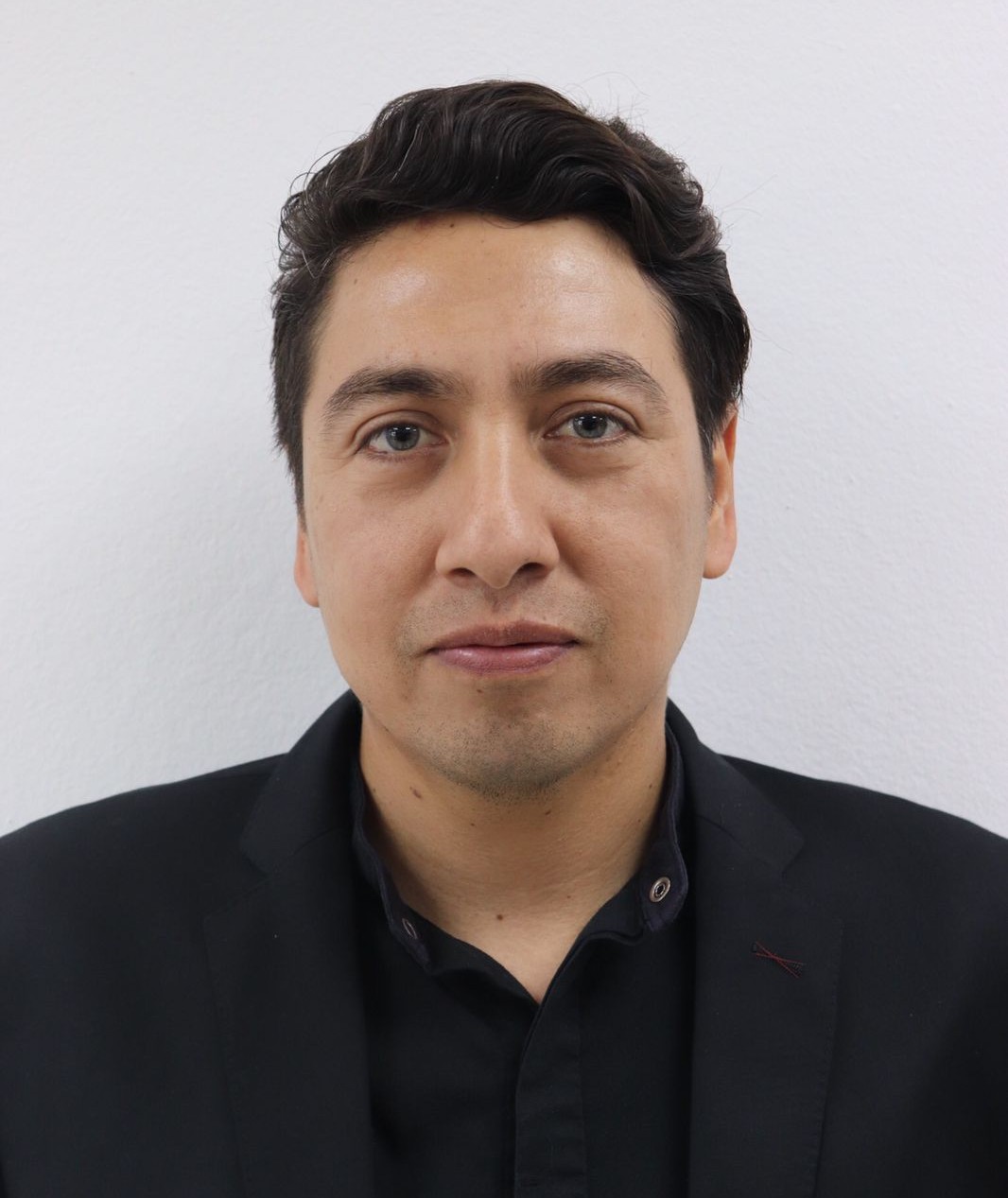 Héctor Romero