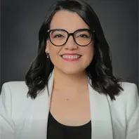 Saralany Cavazos