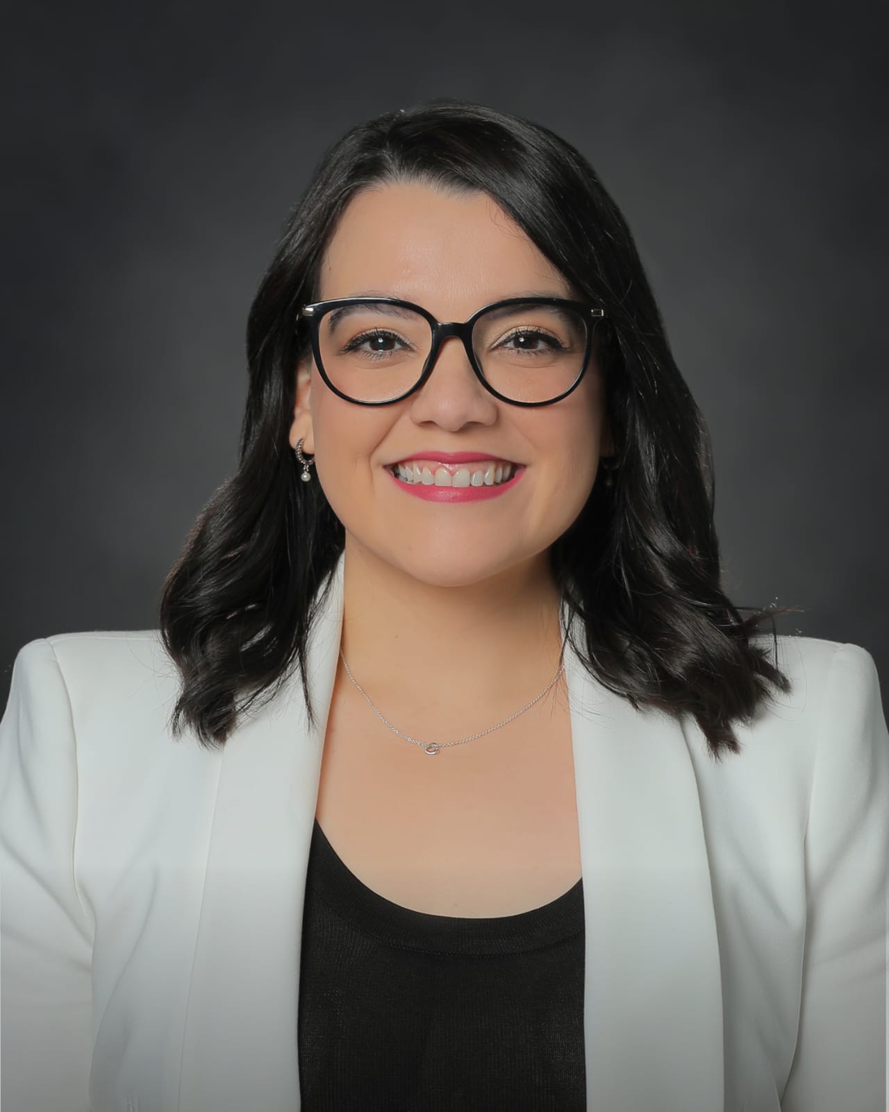 Saralany Cavazos