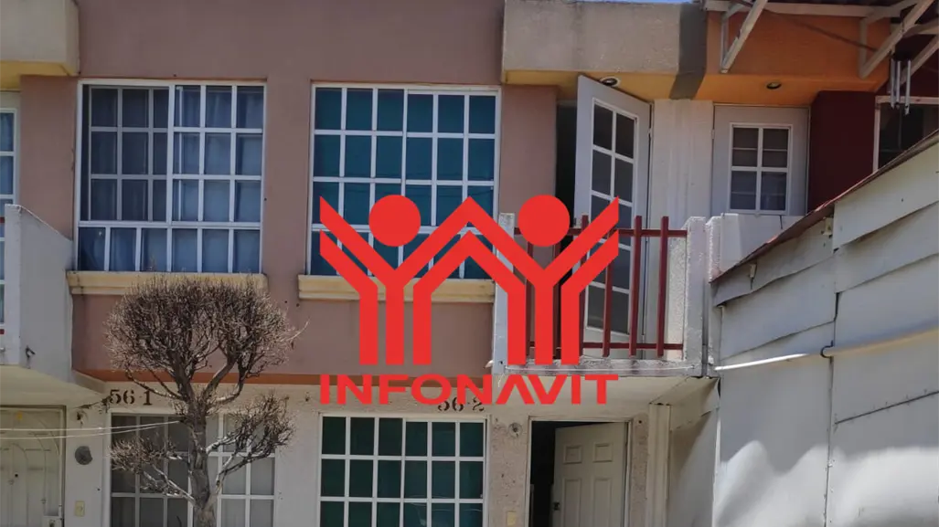 Infonavit: ¿Cuáles son los requisitos para adquirir una casa buena, bonita y barata?