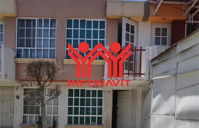 Infonavit: ¿Cuáles son los requisitos para adquirir una casa buena, bonita y barata?