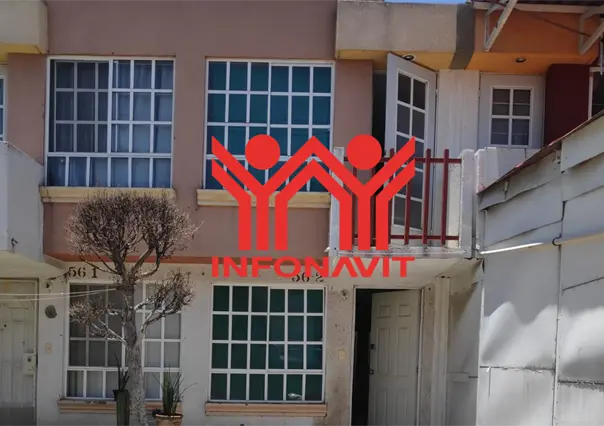 Infonavit: ¿Cuáles son los requisitos para adquirir una casa buena, bonita y barata?