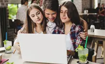 Yucatán busca retener talento tecnológico ante fuga de profesionales al extranjero