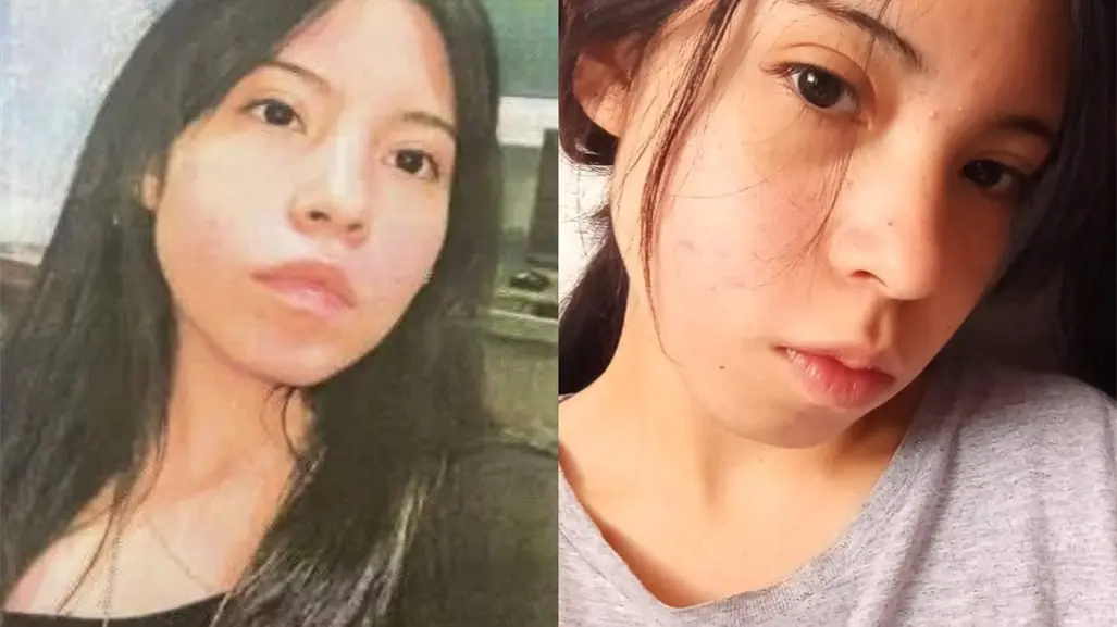 Caso Kimberly Moya: autoridades del Edomex realizan cateo en casa de presunto implicado