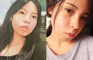 Caso Kimberly Moya: autoridades del Edomex realizan cateo en casa de presunto implicado
