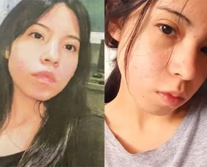 Caso Kimberly Moya: autoridades del Edomex realizan cateo en casa de presunto implicado