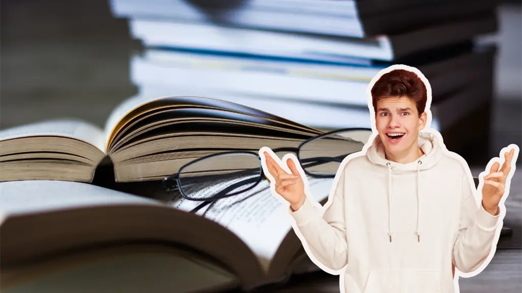 Mañana inicia la Feria Universitaria del Libro 2025 en la UABCS; es dedicada al teatro