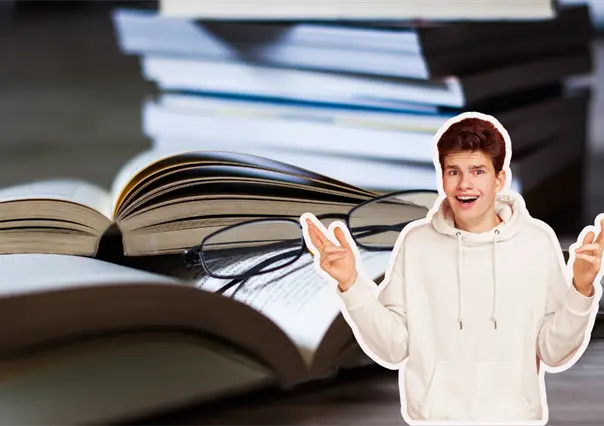 Mañana inicia la Feria Universitaria del Libro 2025 en la UABCS; es dedicada al teatro