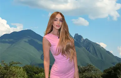 Así será el clima en Monterrey este martes 14 de octubre