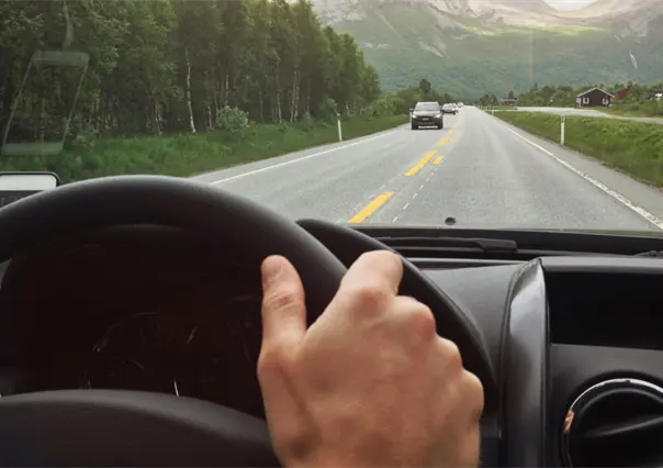 Licencia de conducir Edomex 2025: ubicación de unidades moviles en la semana del 13 al 18 de octubre