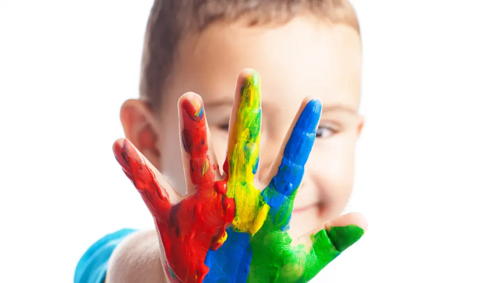 Más allá del diagnóstico: Congreso de Autismo apuesta por la empatía y el cambio
