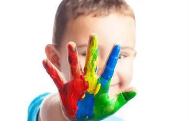 Más allá del diagnóstico: Congreso de Autismo apuesta por la empatía y el cambio