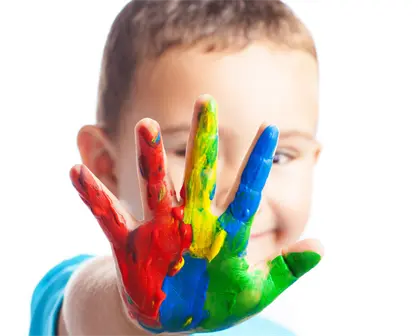 Más allá del diagnóstico: Congreso de Autismo apuesta por la empatía y el cambio