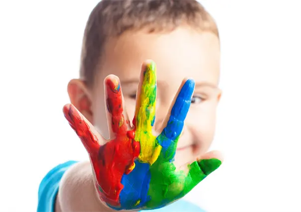 Más allá del diagnóstico: Congreso de Autismo apuesta por la empatía y el cambio