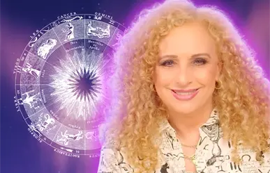 Horóscopo de Mizada Mohamed | Signo por signo zodiacal hoy, 15 de octubre