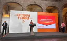 Nuevo León fortalece la cultura con apoyos, programas y beneficios para ciudadanos