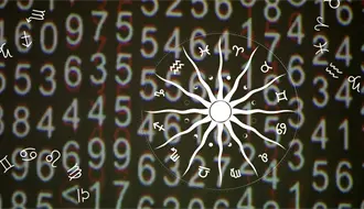 Números de la suerte para cada signo zodiacal este 18 de octubre