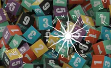 Números de la suerte para cada signo zodiacal este 19 de octubre