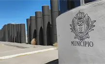 Esto cuesta un lote en el Panteón Municipal de Durango en 2025