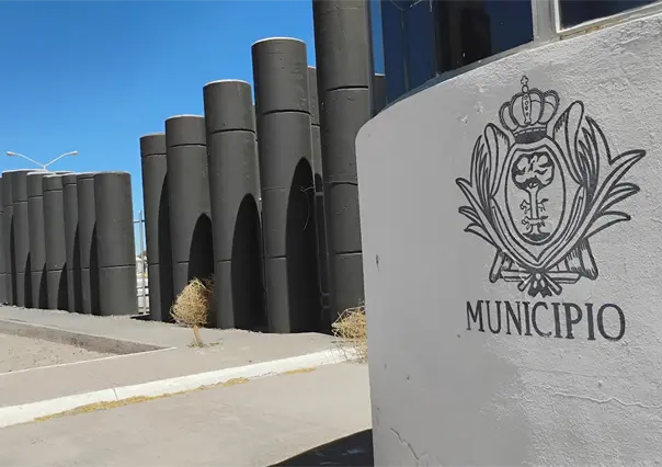 Esto cuesta un lote en el Panteón Municipal de Durango en 2025