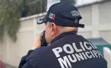 Asesinan a balazos a dos personas dentro de un departamento en Tultitlán, Edomex