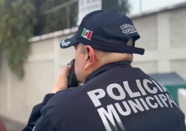 Asesinan a balazos a dos personas dentro de un departamento en Tultitlán, Edomex