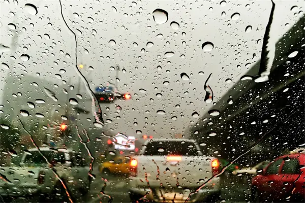 Lluvias dispersas en Tamaulipas: ¿Qué zonas tendrán mayor precipitación el 15 de octubre?
