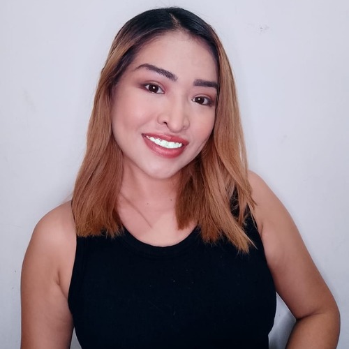 Sanjua Pineda