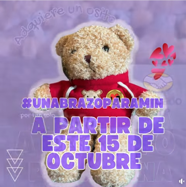 imagen-cuerpo imagen-cuerpo